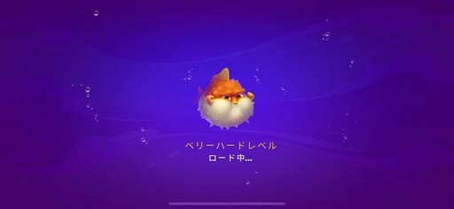 twitterTitle