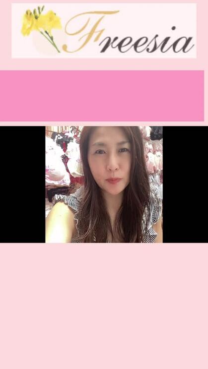 twitterTitle
