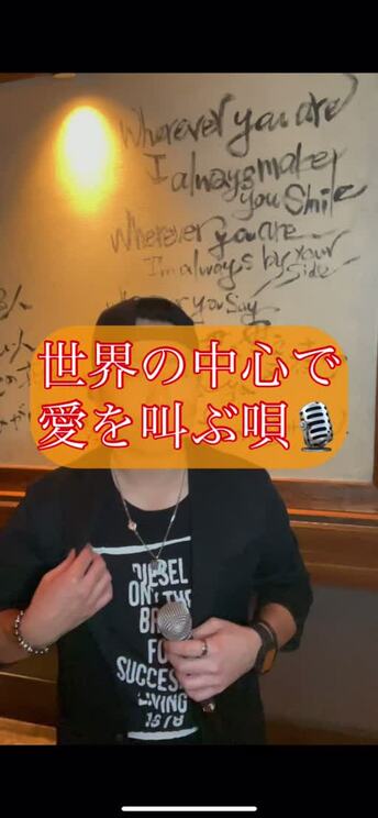 twitterTitle