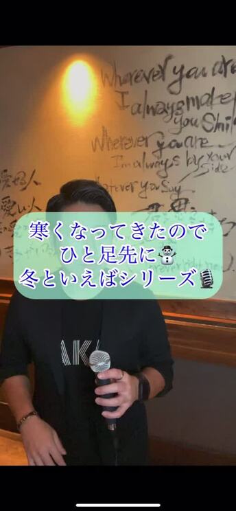 twitterTitle
