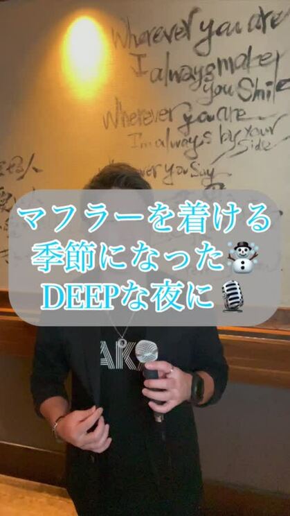 twitterTitle